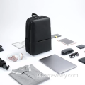 Xiaomi Mi Classic Business Backpack